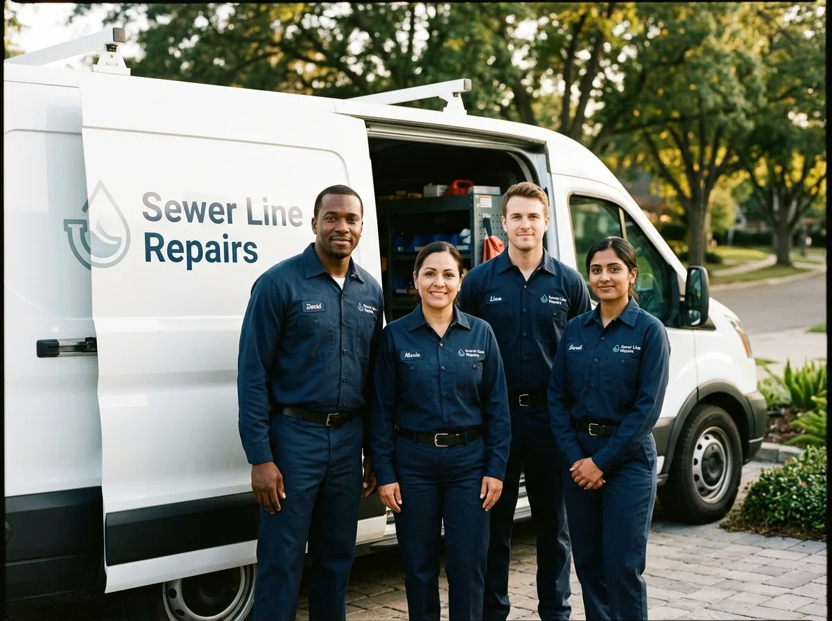 Emergency Plumber company in Pleasant Shade, TN