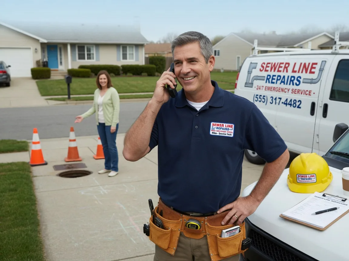 Emergency Plumber Pleasant Shade, TN FAQs